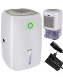 Влагоабсорбатор на влага 800мл